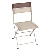 latitude 4901 chair