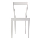 livia chair