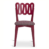 lotus 294 chair