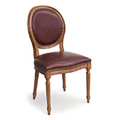 luigi xvi-trianon s200 chair