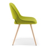 ma 00 chair - b100