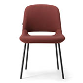 magda 00 chair - b113