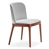 magda chair