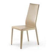 margot h chair