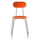 mariolina sd-302 chair stackable