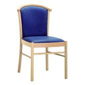 manuela chair