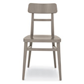 mila g1284 chair