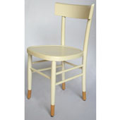 Sedia Milano laccata sedia milano laccata