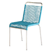 mya spaghetti 820 chair