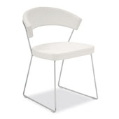 new york cb 1022-lh chair