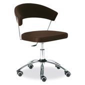 new york cb 624-sk chair