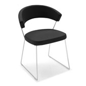 new york cb 1022-sk chair