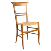 novecento chair