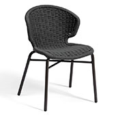 Sedia Orly 714 sedia orly 714