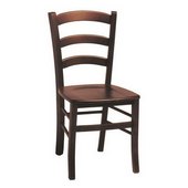 Sedia Paesana sedile legno sedia paesana sedile legno
