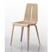 platone chair