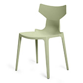 sedia re-chair 5803