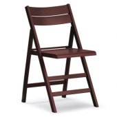 robert 458 chair