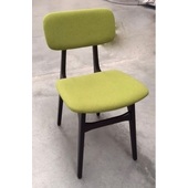 rouchet 1414 chair