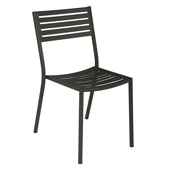 segno 263 chair