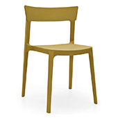 skin cs 1391 chair