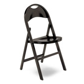 slim naima chair