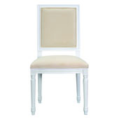 susanna s210 chair