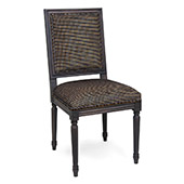 susanna s210 chair