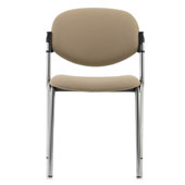 tarifa chair 101c