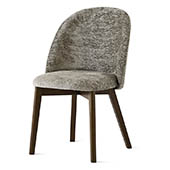 tuka mid cb 2190 chair