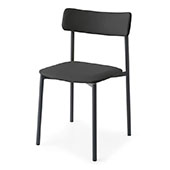 sedia up cb 1955