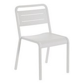 urban 208 chair