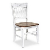 veronica s155 chair