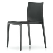 volt 670 chair polypropylene