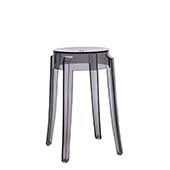 charles ghost 4897 stool