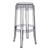 charles ghost 4899 stool