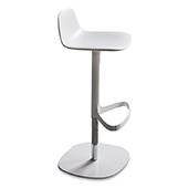 bonnie stool
