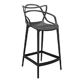 masters 5868-5869 stool