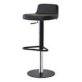 riley cb 2109 stool