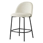 tuka mid cb 2184 stool