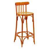 093 stool