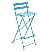 bistro 5113 stool