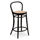 546 stool