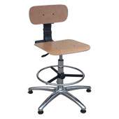 stool 7013