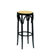 981 high stool