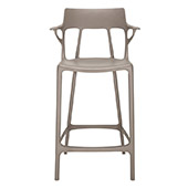 a.i. 5888-5889 stool