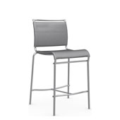 air cs57 stool