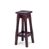 asiago gs 15 stool