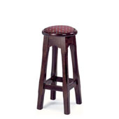 Sgabello GS 12 Asiago sgabello gs 12 asiago