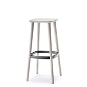 babila 2706 stool